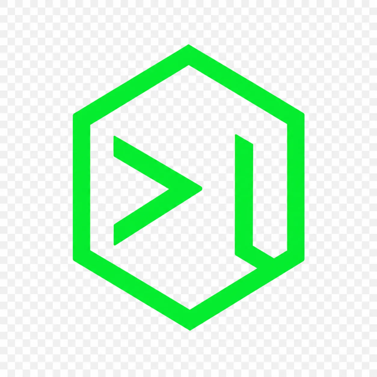 每日黑料 logo
